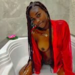 elizzablacks-amateur-webcam-model-adventures