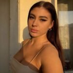 ellemils-more-than-just-a-webcam