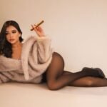 elliahrosse-glitch-in-the-glam-matrix