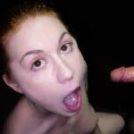 ellie-murphys-gloryhole-debut