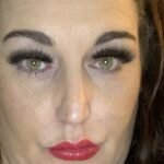 elliejos-amateur-webcam-model-adventures-1