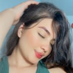 EllieOwen’s Amateur Webcam Model Adventures