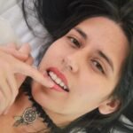 ellierouxs-amateur-webcam-model-adventures-1