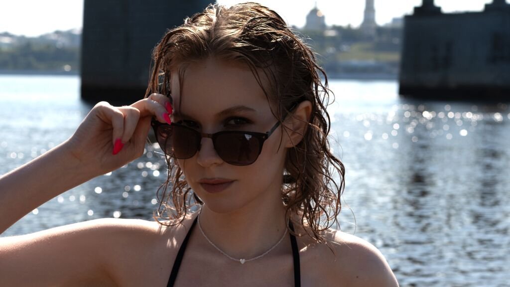 ellybelloys-digital-playground-unlocked
