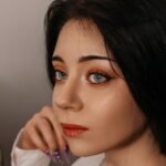 EllyWonders’ Amateur Webcam Modeling Adventures