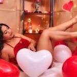 emilia-roachs-amateur-webcam-model-adventures-1