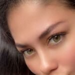 EmiliaPisiotti’s Amateur Webcam Model Adventures