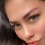 emiliatylors-amateur-webcam-model-adventures-1