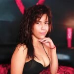 EmiliTowers’ Amateur Webcam Model Adventures