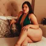 Emily Belzer’s Amateur Webcam Modeling Adventures