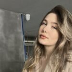 Emily Cohen’s Amateur Webcam Model Adventures