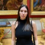 emily-moreau-amateur-webcam-model-turning-heads
