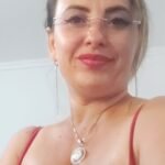 Emily Portocala’s Amateur Webcam Model Adventure