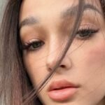 emily-whitlets-amateur-webcam-model-adventures-1