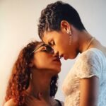 EmilyandAlessia’s Amateur Webcam Model Adventures