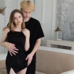emilyandilumiwil-glitch-glamour-unleashed