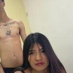 emilyandmarcus-your-screens-new-favorite-duo