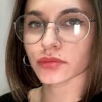 EmilyBrux’s Amateur Webcam Model Adventures