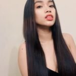emilycians-webcam-wonderland-unlocked