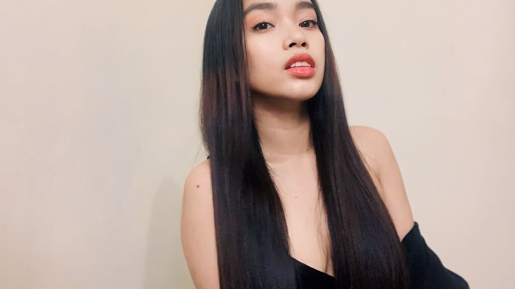 emilycians-webcam-wonderland-unlocked