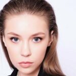 EmilyDoris’ Amateur Webcam Model Adventures