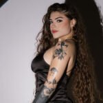 EmilyDymond’s Amateur Webcam Model Adventures