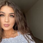 emilygrandes-cam-more-than-a-pretty-pixel