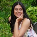 EmilyJolie’s Amateur Webcam Model Adventures
