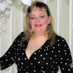 EmilyKarren’s Amateur Webcam Model Adventures