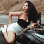 emilys-amateur-webcam-model-adventure-1