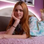 emilywylies-amateur-webcam-model-adventures-1