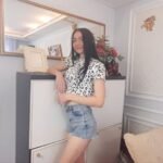Emma Ivey’s Amateur Webcam Model Adventures