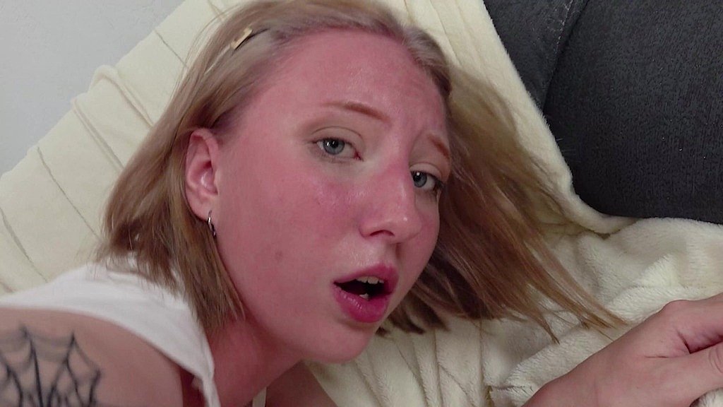 emma-kortis-intense-first-anal-scene-1