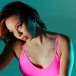 emma-meadows-amateur-webcam-model-adventures