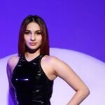 Emma Yang’s Amateur Webcam Model Adventure