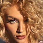 emmaamstrong-the-amateur-webcam-model-making-waves