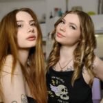 emmaandmiaa-double-the-fun-double-the-glow