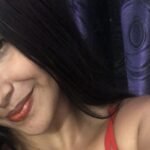 EmmaDavidson’s Amateur Webcam Model Adventures