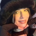 emmadunncans-amateur-webcam-modeling-adventures-1