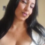 EmmaFro’s Amateur Webcam Model Adventures