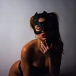 emmagros-amateur-webcam-model-adventures