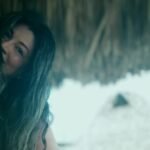 Emma’s Amateur Webcam Model Adventure