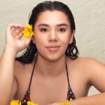 EmmaSulivan’s Amateur Webcam Model Adventures