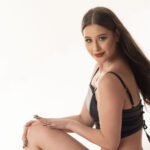 emmawhits-amateur-webcam-model-adventures