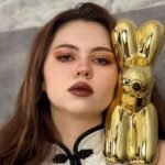 EmmyRice’s Amateur Webcam Model Adventures