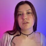 emyjaysons-amateur-webcam-model-adventures-1