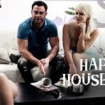 entertainment-for-the-whole-family-happy-household-scene-1-1