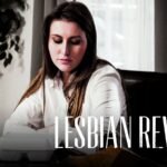 episode-1-left-behind