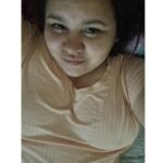 erikitas-amateur-webcam-model-adventures-1
