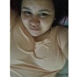 Erikita’s Amateur Webcam Model Adventures